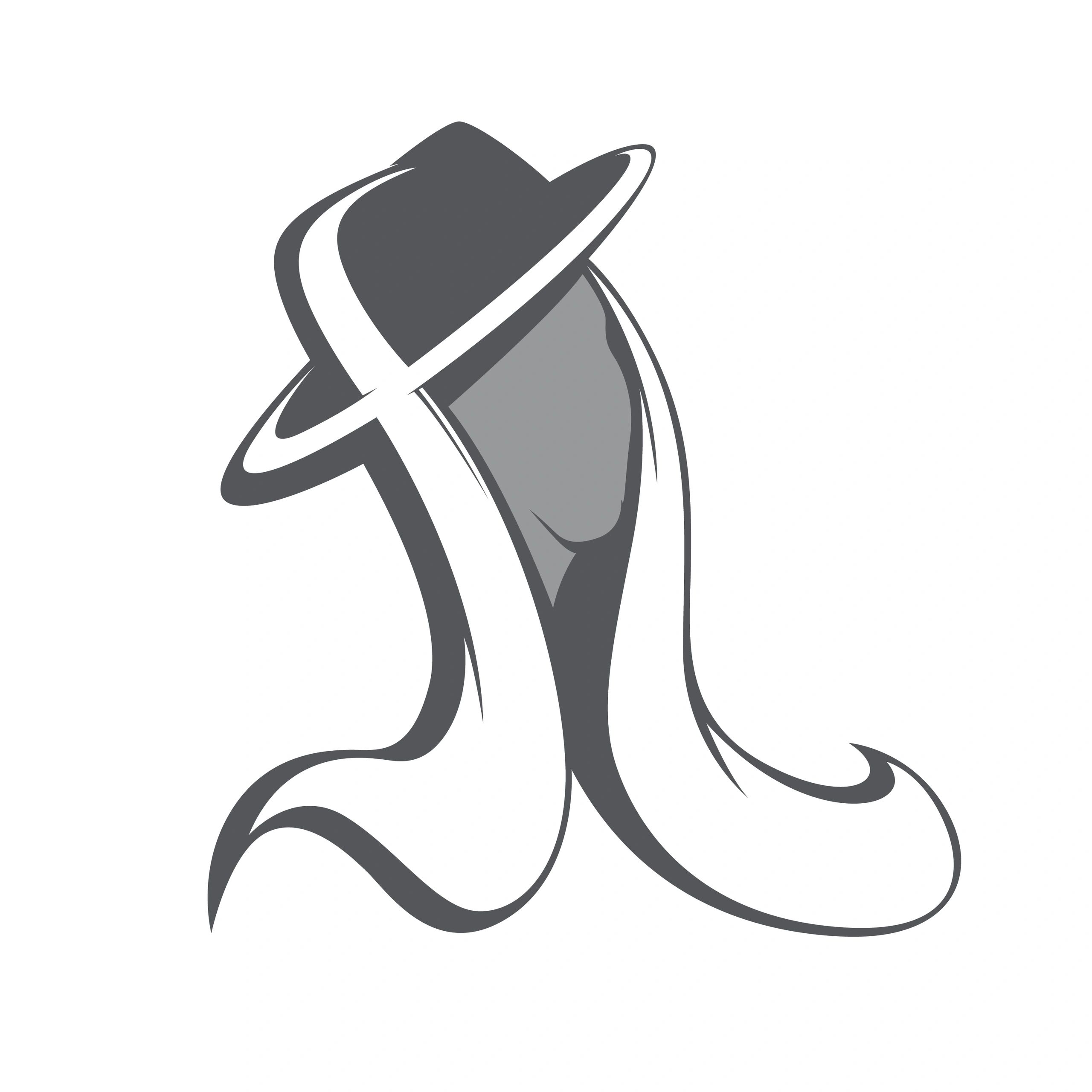 Fedora Lounge Boutique Hair Salon